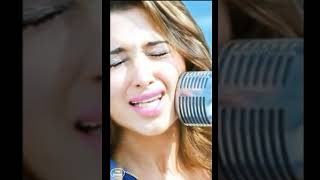 Tamanna Slow Motion Tamanna Bhatia Slow Motion Tamanna Hot Videos