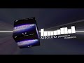 Aeroloid - Disconnect (Electro House | Plasmapool)