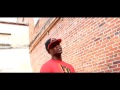 Ahmed (GA Best Rapper) - Street Ties (Featuring Bunkie White)
