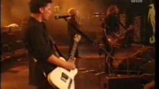 Watch Nickelback Worthy To Say video