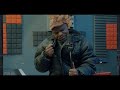 Bony Mwaitege - 'BADO NAMPENDA'  (Official Music Video) SMS SKIZA 9840971 TO 811