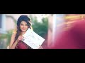 TU KI JAANE 2 - Risky Maan - Molina Sodhi - Love Pathak - Latest Punjabi Feel the songs Arjun video