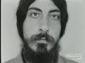 Steely Dan - The Making Of Peg