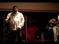 El Bad Boy Dj Juan Jose Right Through Me ( Remix ) Feat. Nicki Minaj