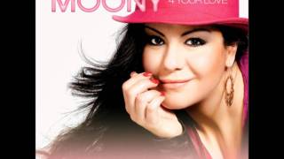 Watch Moony For Your Love video