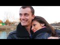 Imagen del vídeo Ghita Munteanu - Nu-i nimeni mai frumoasă decat tine