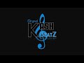 Uhuru style House beat in FL Studio (+FLP)