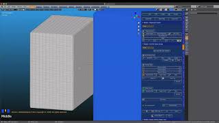 Blender - Boolean Difference Part 2