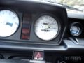 1st generation ( 1st gen ) Honda Civic Acceleration CVCC 1978 1200