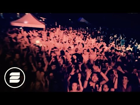 Basslovers United - WOLO (We Only Live Once)