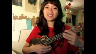 Watch Adventure Time Oh Fionna video