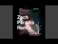 She's Worth It (Zach Paradis Remix)