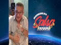 El Tren de la Salsa El Tren de la Salsa