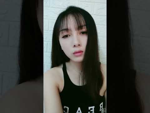 Phải thật hạnh phúc"Liz,lime"( cover ngọc )