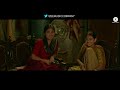 Haanikaarak Bapu Full Dangal Aamir Khan Pritam Amitabh B Sarwar Haanikaarak Bapu Full Dangal Aamir Khan Pritam Amitabh B Sarwar