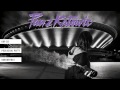 Miuosh - Drive Tru