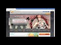 axesocash