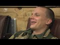 Deutsche Ärzte auf US Blackhawk