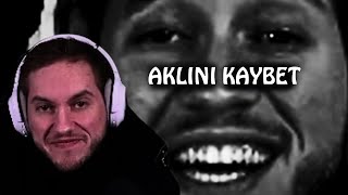 Rraenee Akıl Sağlığı Editimi Izliyor Dayanamadı