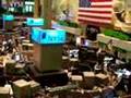 Watch Trading Floor at New York Stock Exchange (NYSE) Video