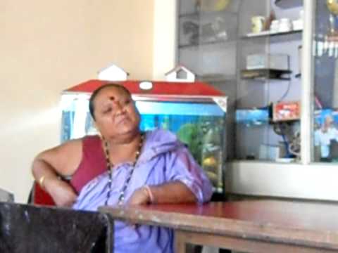 Bramin Aunties Daily News Update