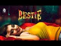 Ragasiya Rana - Bestie Video Song | Yashika, Ashok | Saindhavi GV Prakash | Ranga