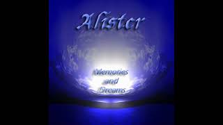 Watch Alister In My Memories video