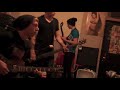 Alesana Studio Update 1 images Alesana Studio Update 1