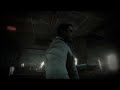 Battlefield 3 Launch Trailer (New Gameplay Video)