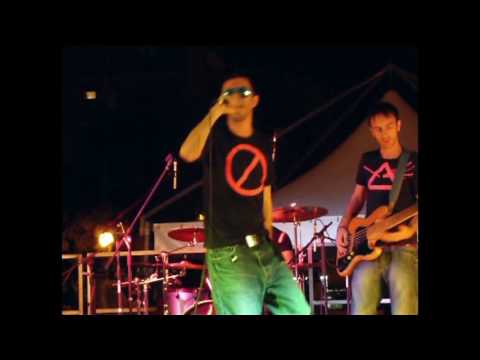Meno Solo Video