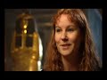 Sex in the ancient world - Egyptian Erotica