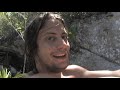 THE CAB: Lost In Cancun 6