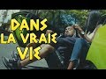 Alonzo - Santana DANS LA VRAIE VIE D'ELINEM
