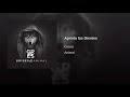 Aprieta Los Dientes Video preview