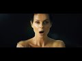 Billionaire Video preview