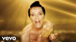 Watch Lisa Stansfield Billionaire video