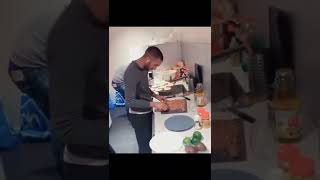 Q7MC2Pjviak Video Image