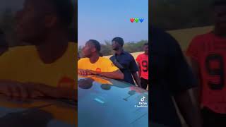 Pape Matar Sarr Et Ses Dettes Foumou Fiaar Gnou Kaarko Regardez