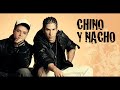 Guaco ft Chino y Nacho. Dejate LLevar