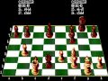 [The Chessmaster 2100 - Эксклюзив]