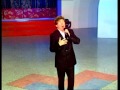 Angelo De Maio, Mattinata - da MilleVoci 2011