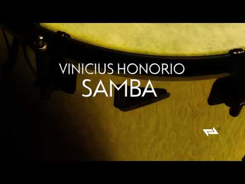 Vinicius Honorio - Pitfall