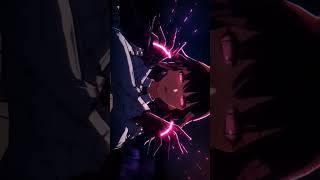 Download Kafka Twixtor From My Channel