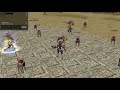 Metin2 Ro Umilesti Un Sura Bm Record Damage Metin2ro Sura images Metin2 Ro Umilesti Un Sura Bm Record Damage Metin2ro Sura