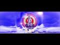 Imagen del vídeo บทแผ่พลังเมตตาทั่วทั้งสามโลก