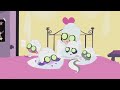 Littlest Pet Shop -