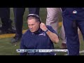 Top 5 Worst Plays Of All Time | NFL