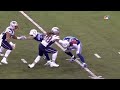 Top 5 Worst Plays Of All Time | NFL