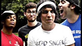 Watch Friday Night Boys Sorry I Stole Your Gurl video