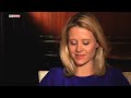 Hollywood S Secret Scandal Hollywood S Secret Scandal